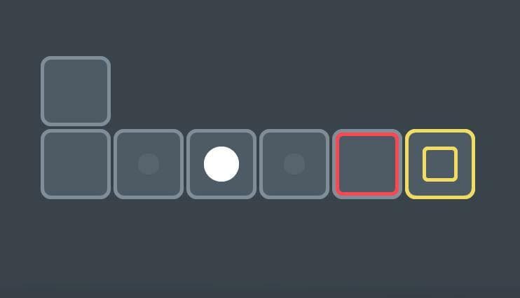 Toggle (itch) (reddave)