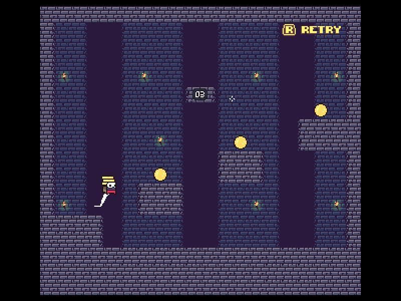 Oh Boy, Coins! screenshot 2