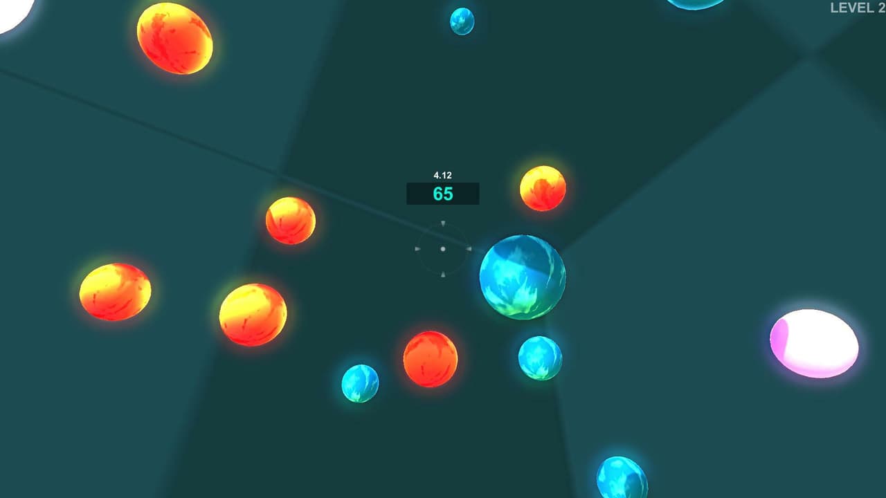 Box Shooter (Ichan Kabir) screenshot 3