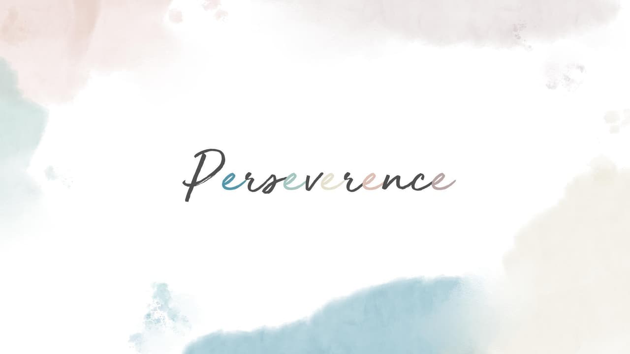Perseverance (itch) (horyzone) screenshot 2
