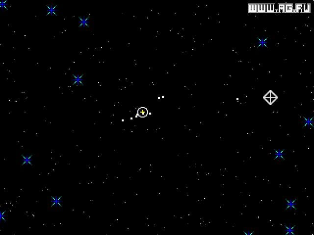 XQuest screenshot 5