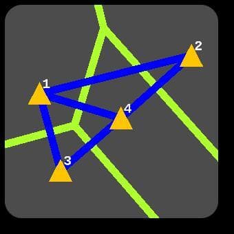 TileGame