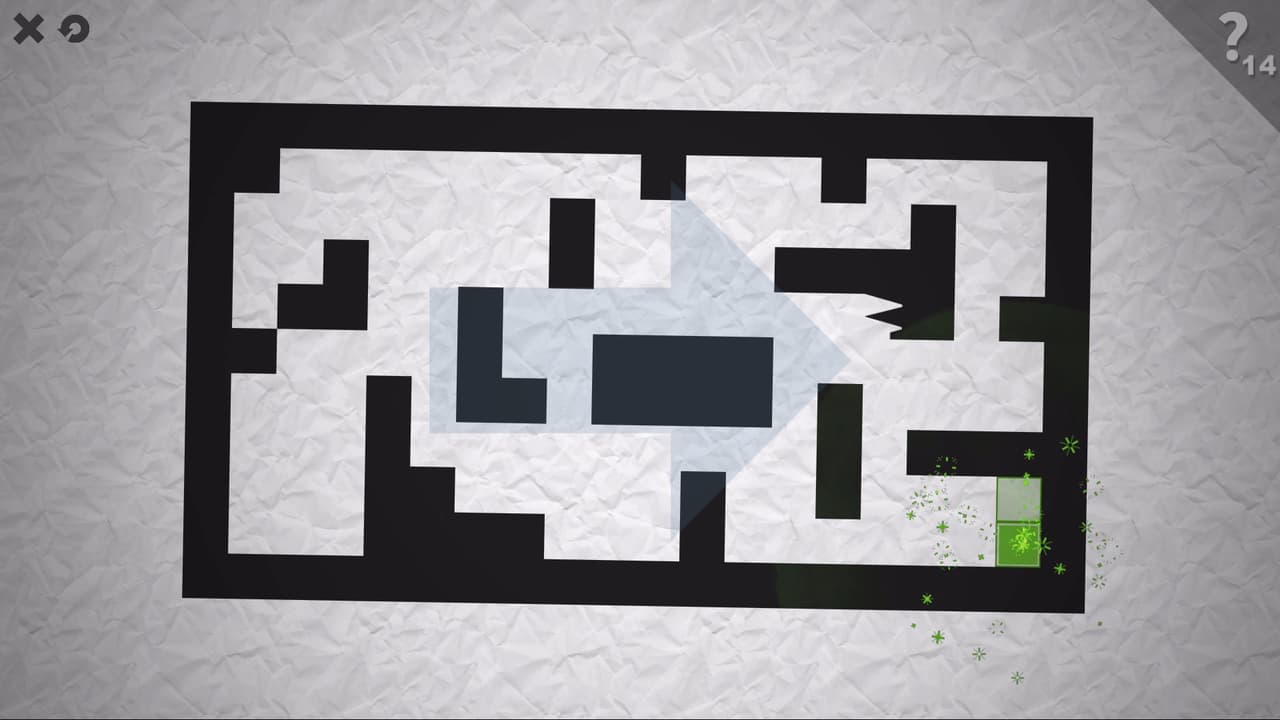 Invisibox screenshot 5