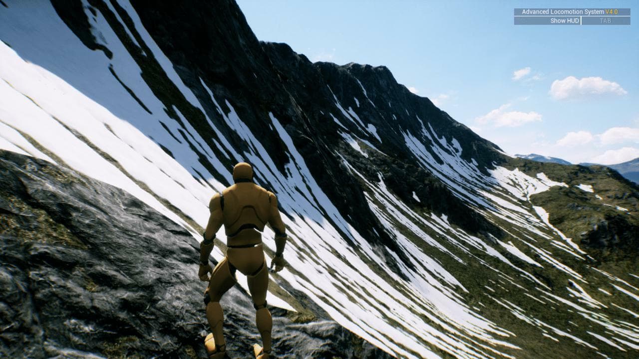 RAG play !! screenshot 4