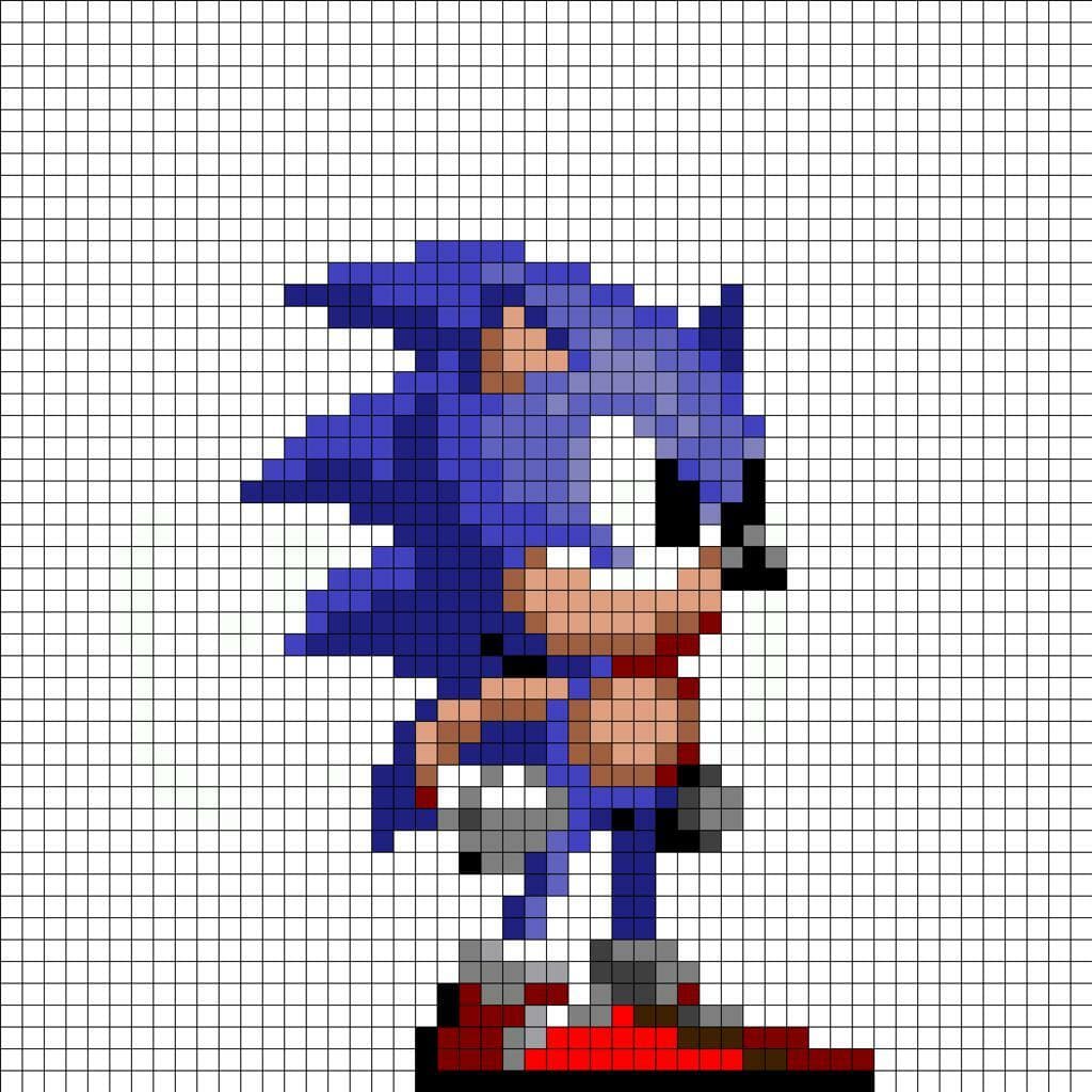 Sonic2 rom hack