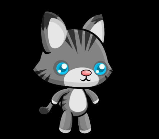catGamev2