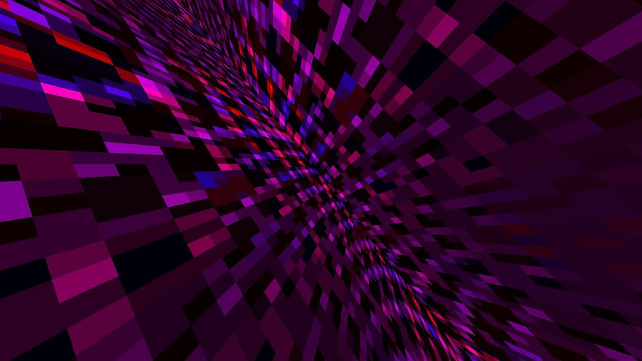 Its all in your mind screenshot 2