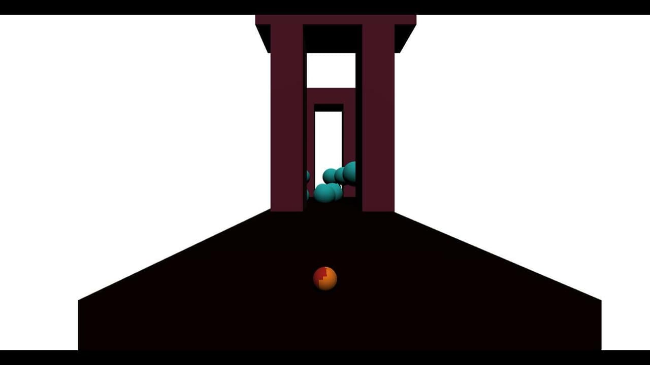 Velocity - A Challenge screenshot 5
