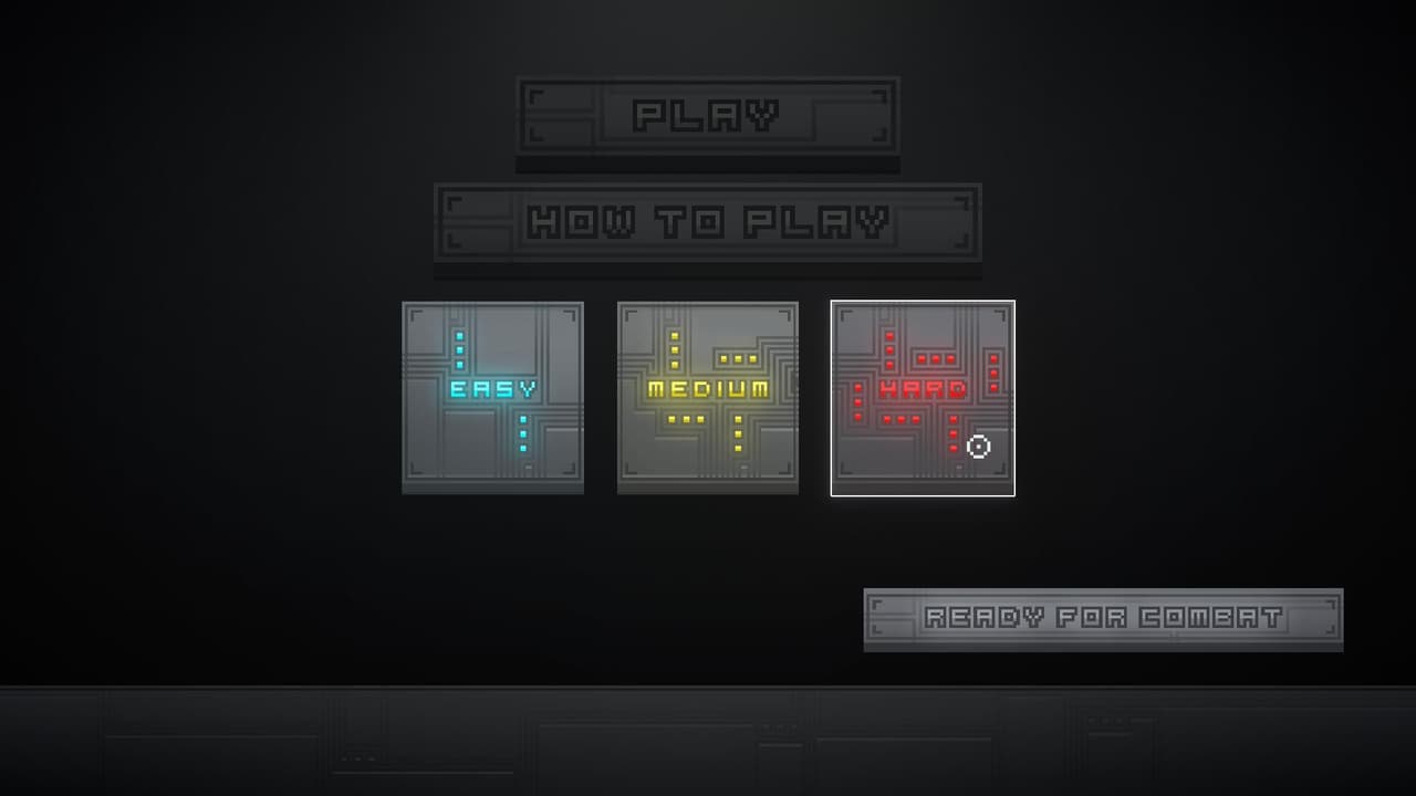 6K