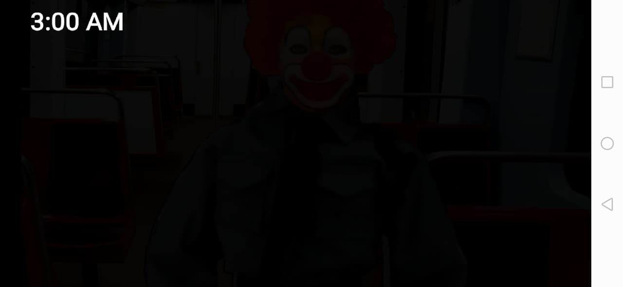 Sea Town 2 screenshot 5