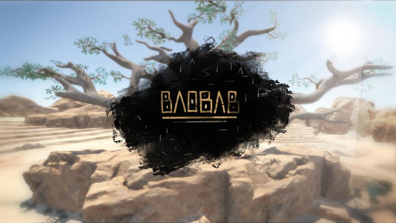 Baobab