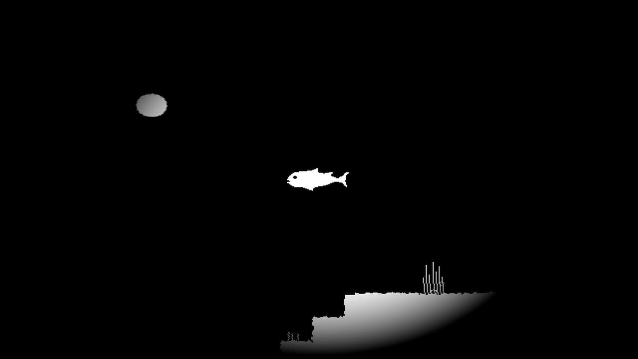 Gehenna Trench screenshot 3