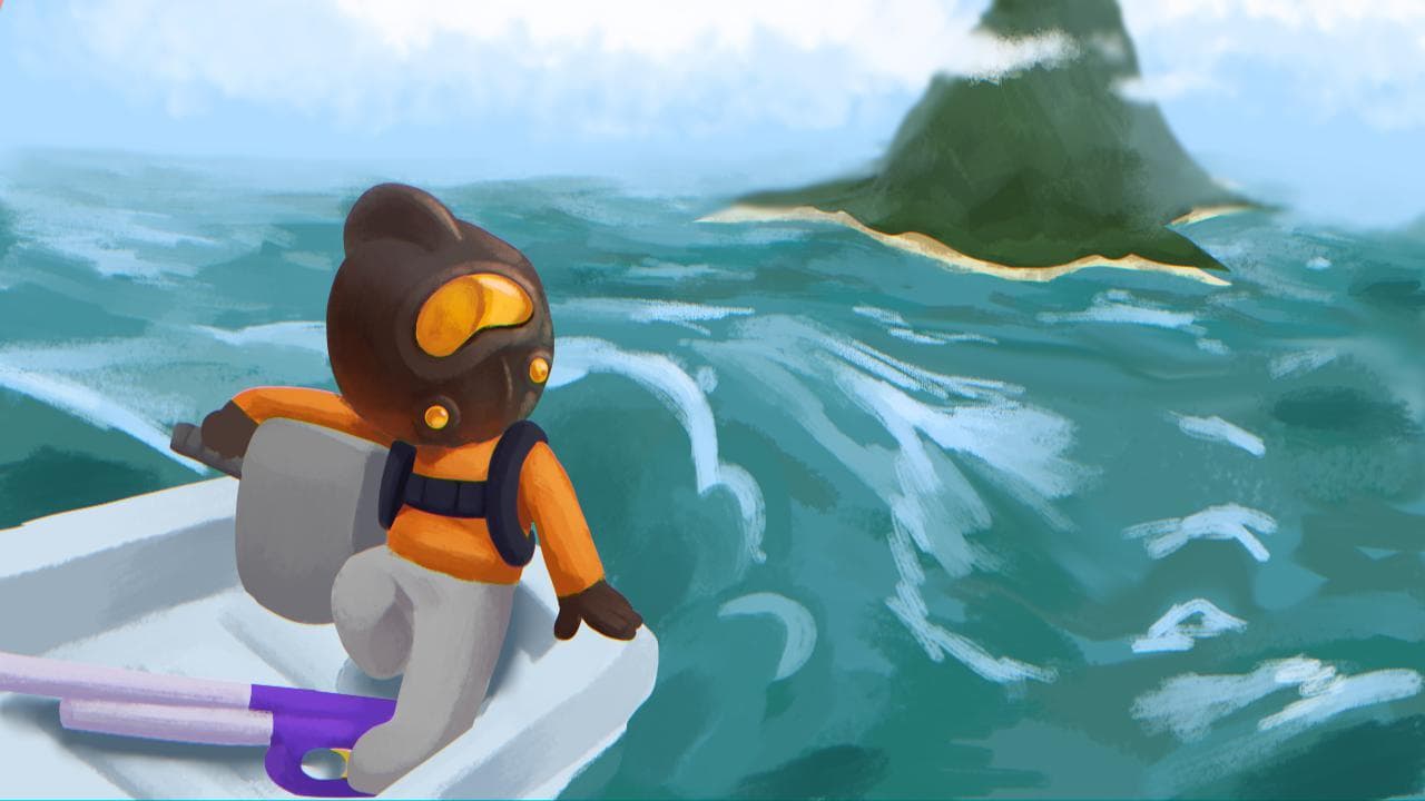 InSEA/no screenshot 2