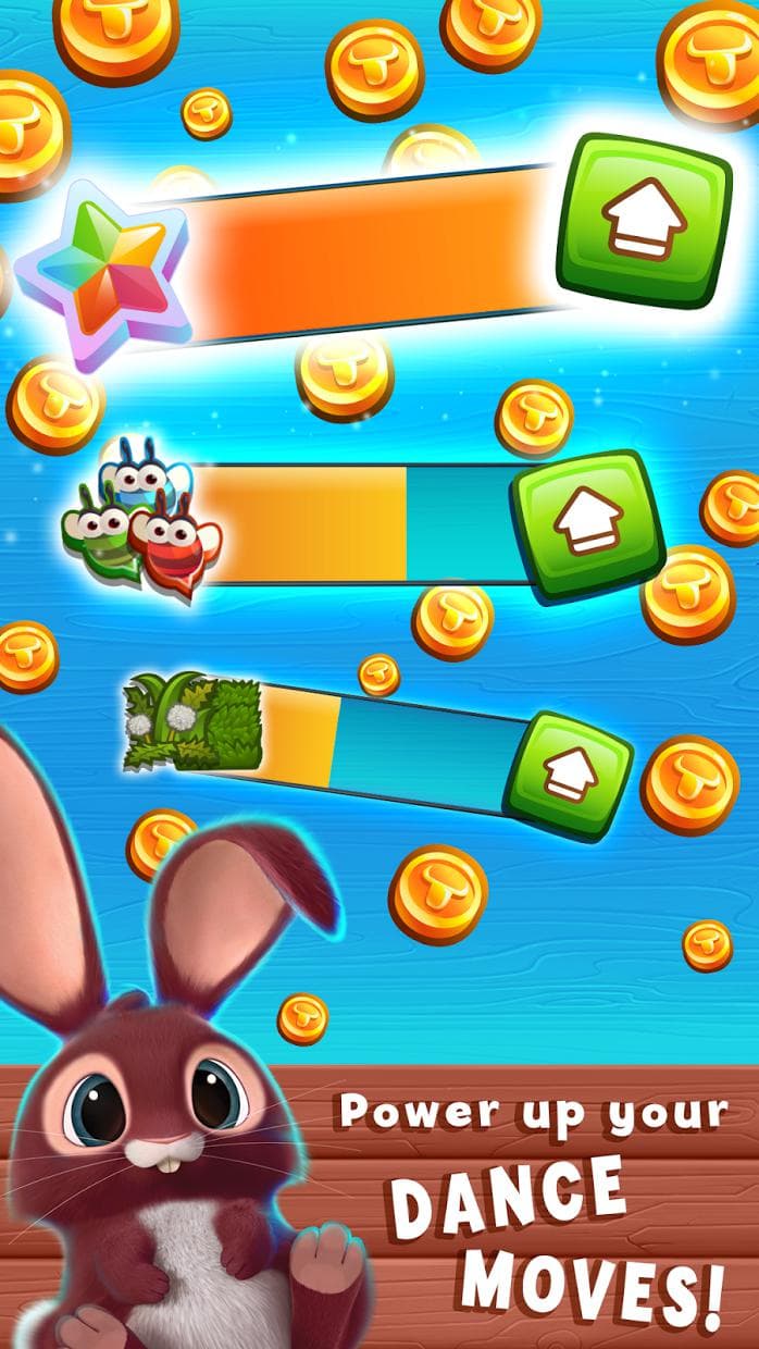 Ferdinand: Unstoppabull screenshot 5
