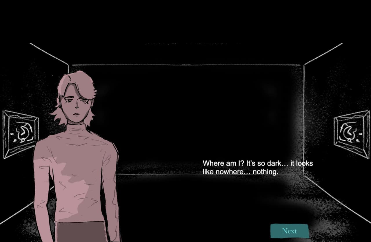 Janus Analysis screenshot 2