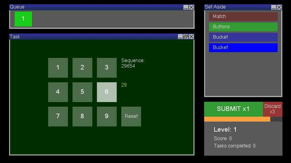 Task Manager (brettyculmang)