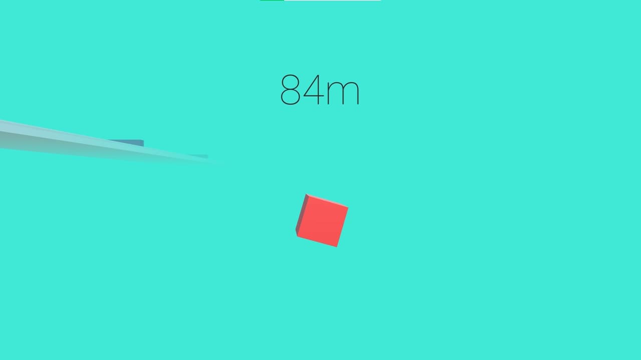 Outbreak (itch) (WinBlah12) screenshot 3