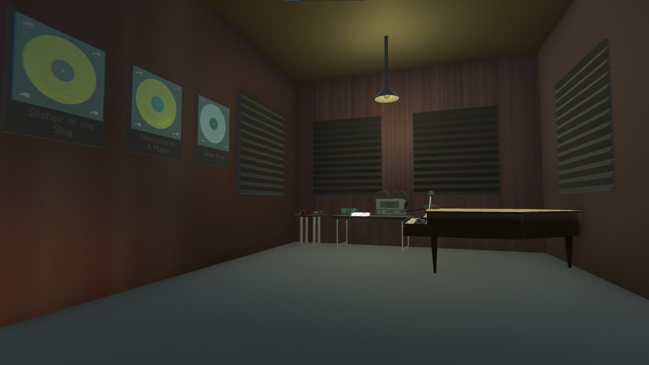 Stan screenshot 4