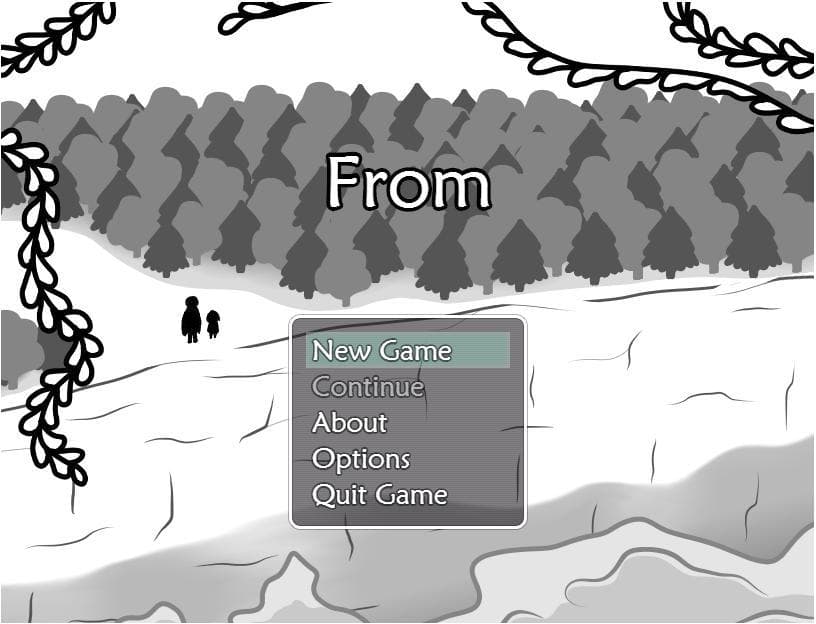 From screenshot 2