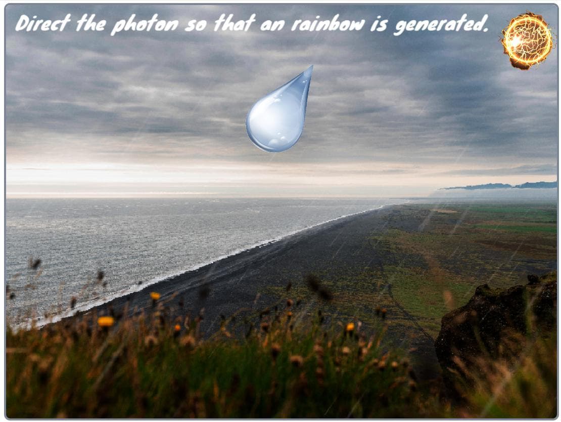 Optosition screenshot 4