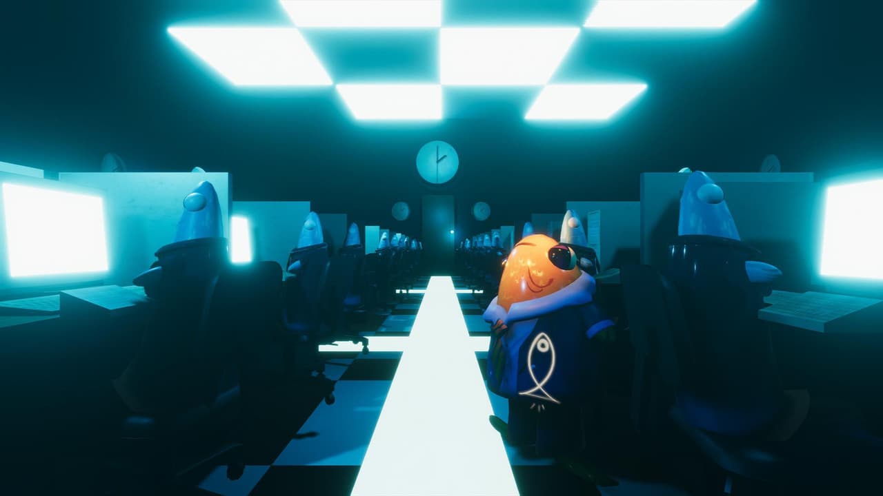 4 OClock screenshot 4