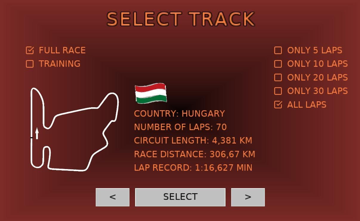 DSDrive screenshot 3