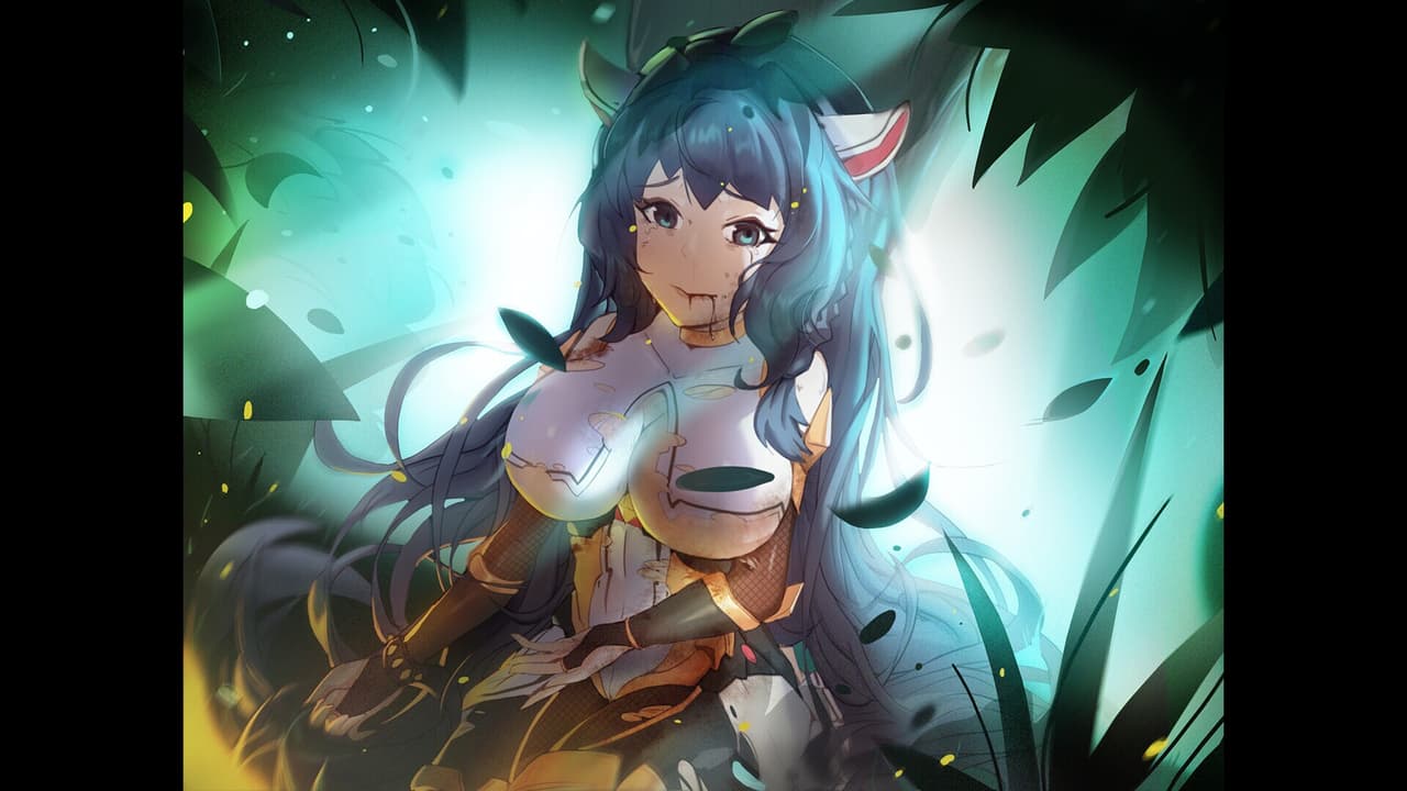 506战纪 screenshot 5