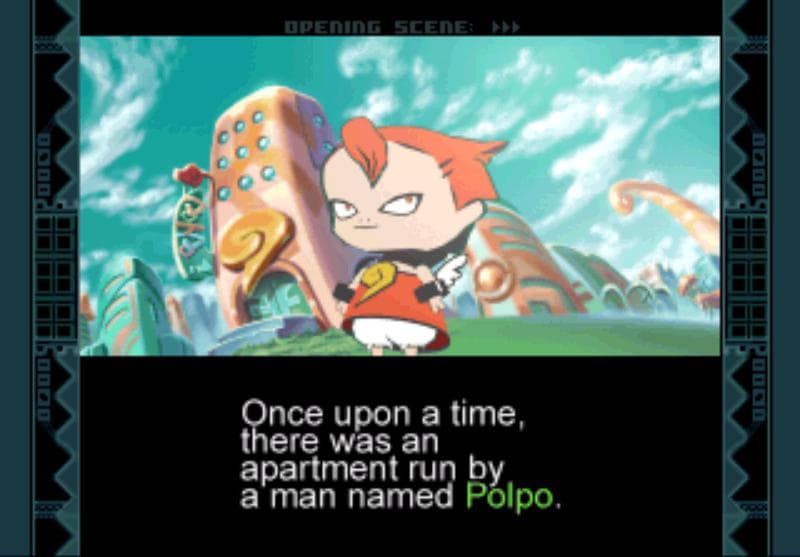 One Piece Mansion screenshot 6