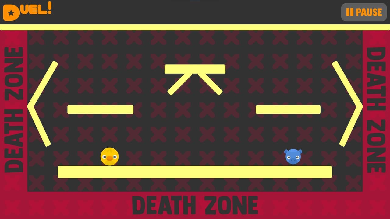Spoink (Declan Smyth) screenshot 3