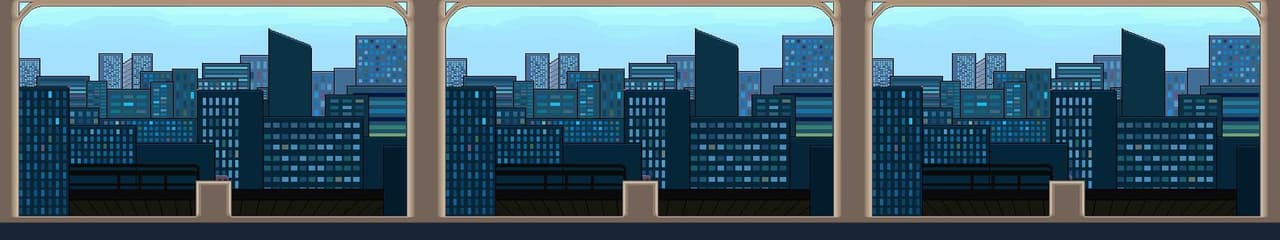 Apo-Artist screenshot 4