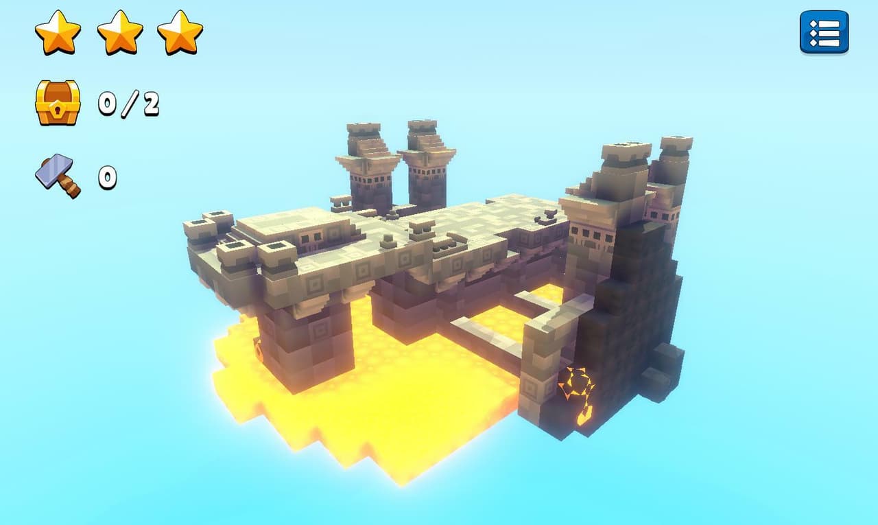 Dig It (GGJ 2021)