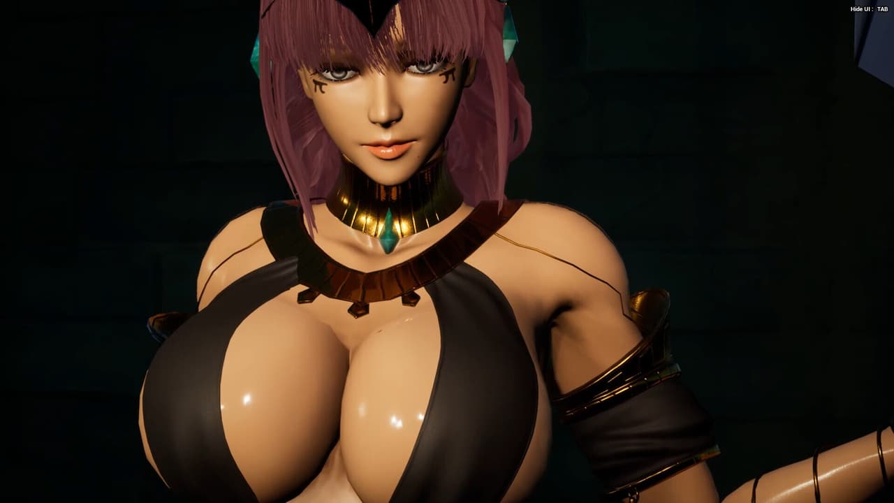 Forest Of Relics screenshot 3