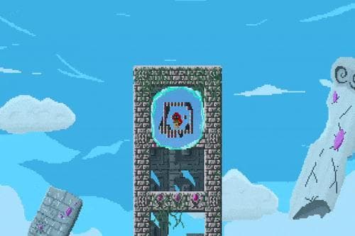 Subscape screenshot 3