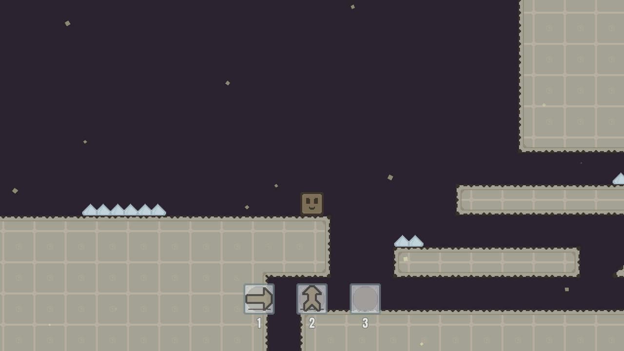 Control Trader screenshot 4