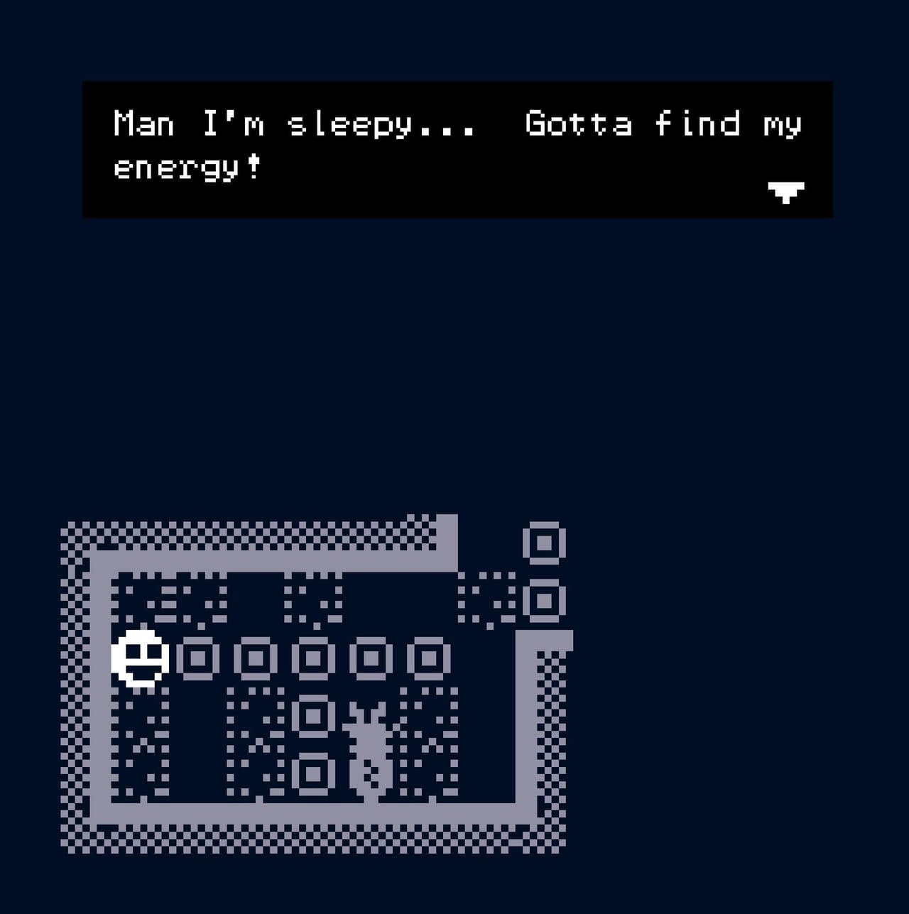 All for the Coffee! screenshot 2