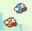 Flapper Bird Multiplayer