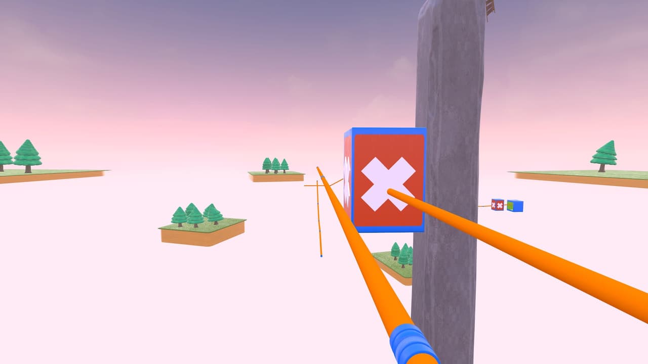 Surflexers screenshot 5