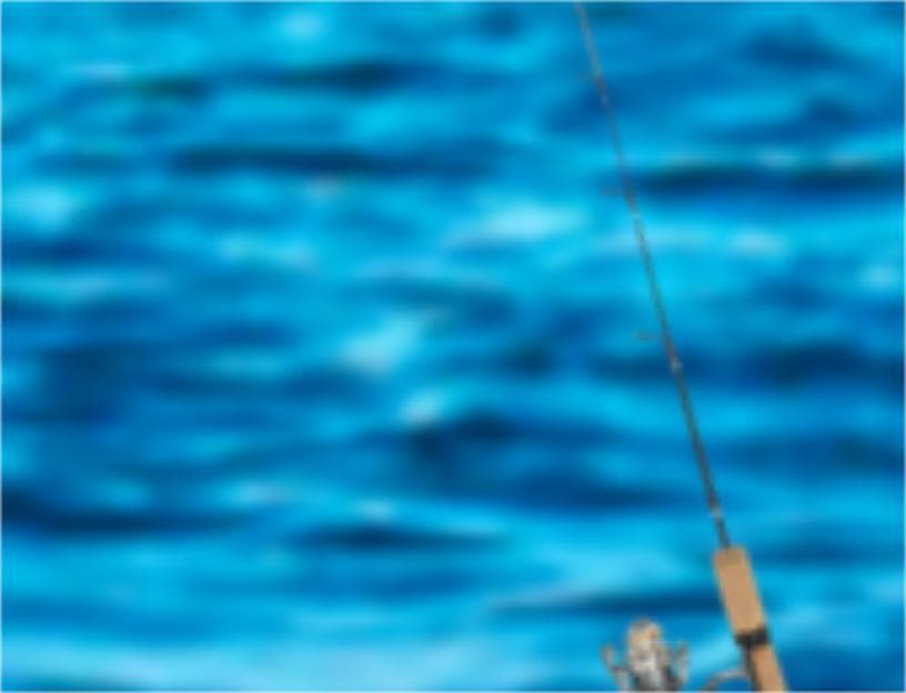 Fishing simulator 2022: The fishing RPG