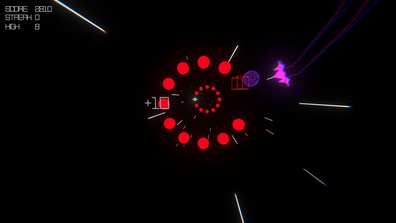 sidegate_prototype screenshot 3