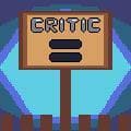 Critic