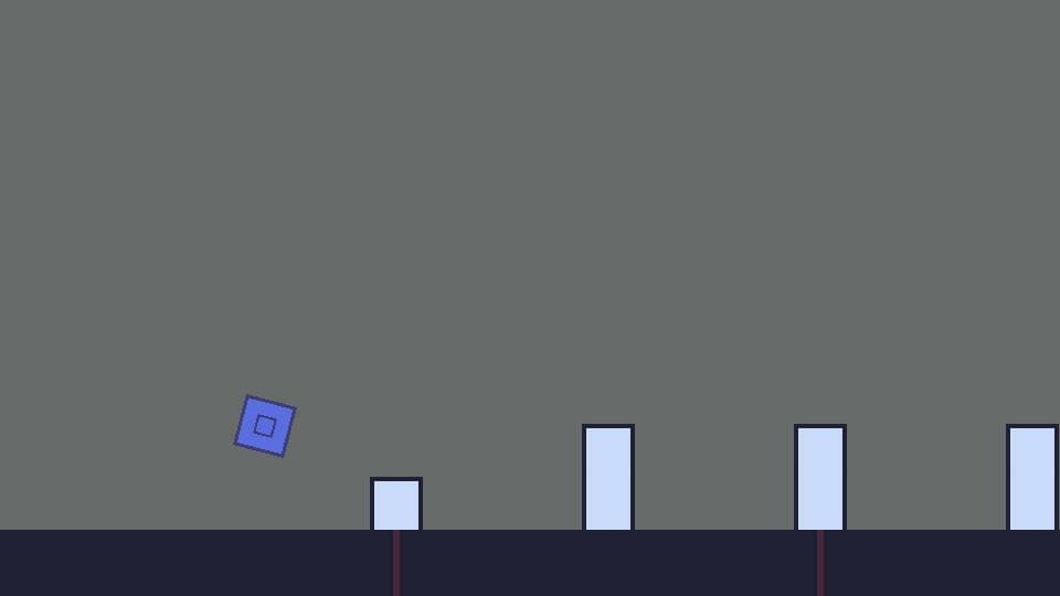 Geometry Cheat screenshot 2