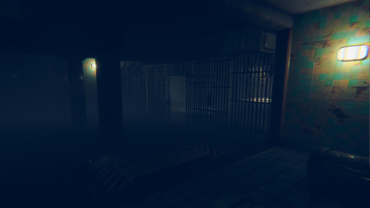 Northwood Heights screenshot 3