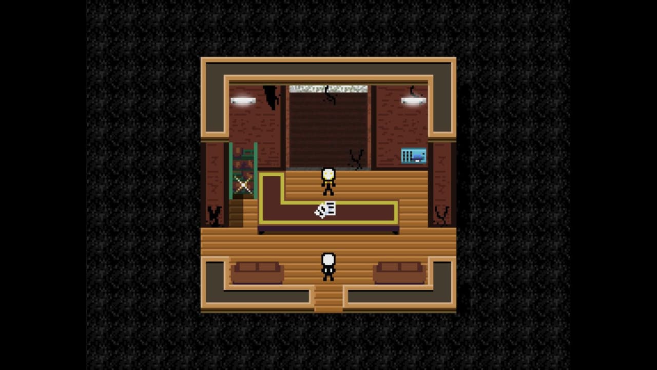 Duskle Demo screenshot 4