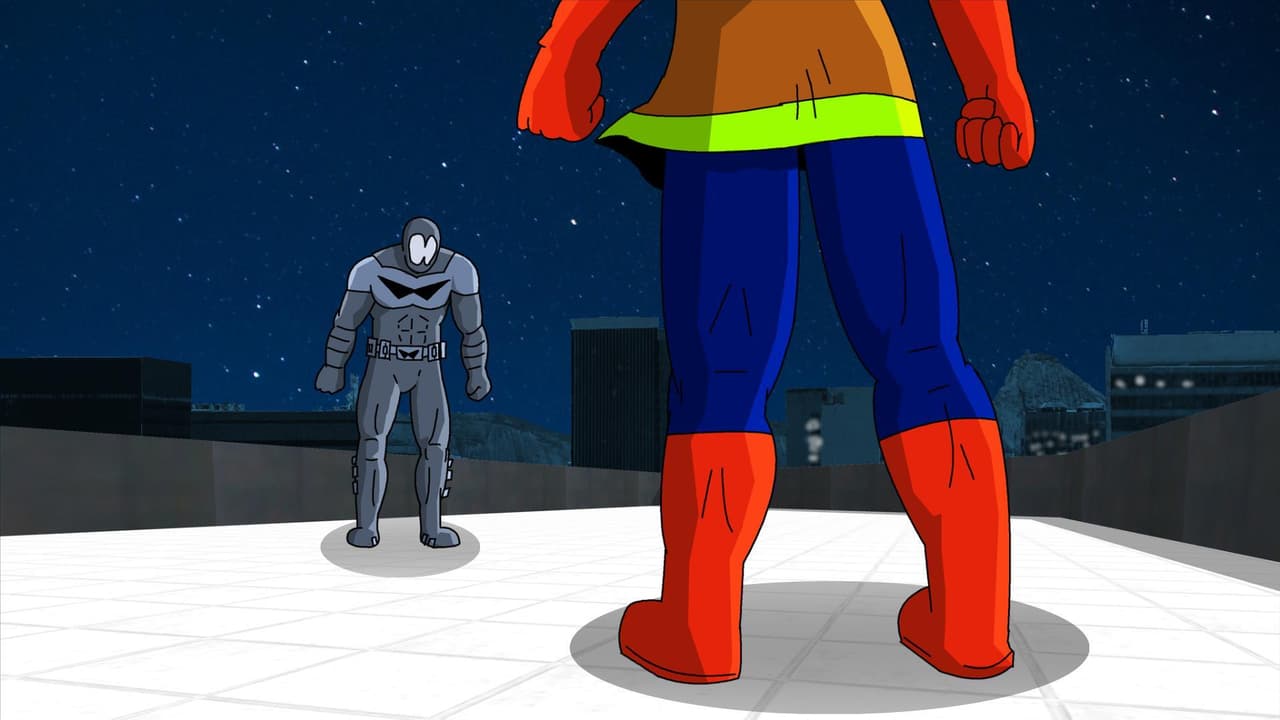 Brazookas: Heróis Nacionais screenshot 4