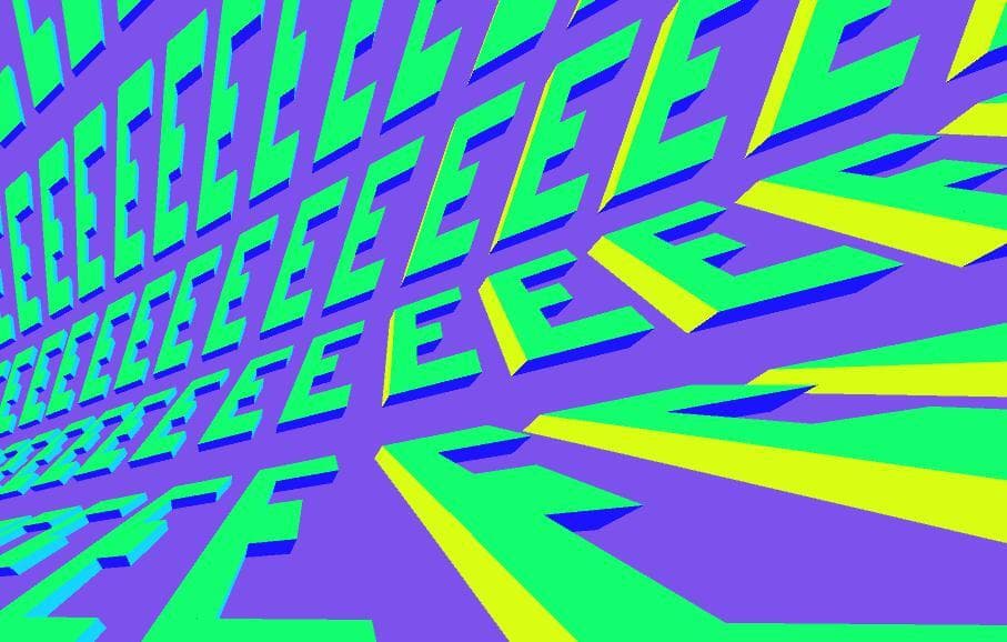EEEEEE (tghbKJBGAJ32gb3jBGDSAG242)