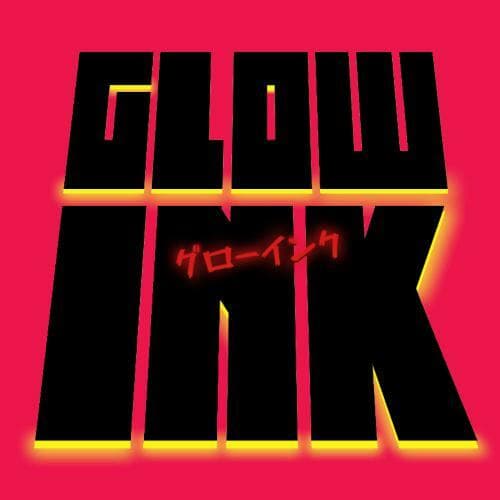 Glowink