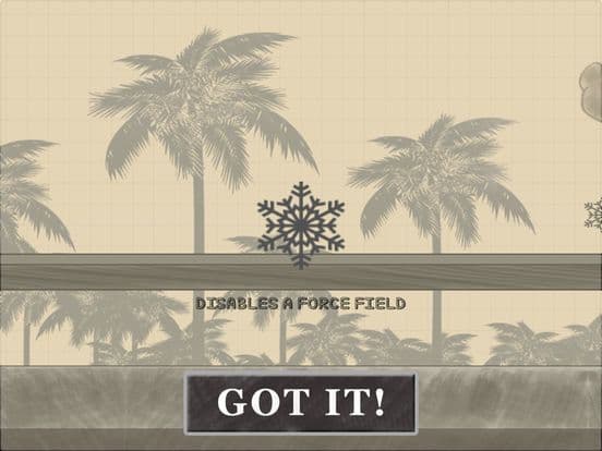 Stickman Jump - Free Addictive Extreme Fun Doodle Runner and Jumper game screenshot 4