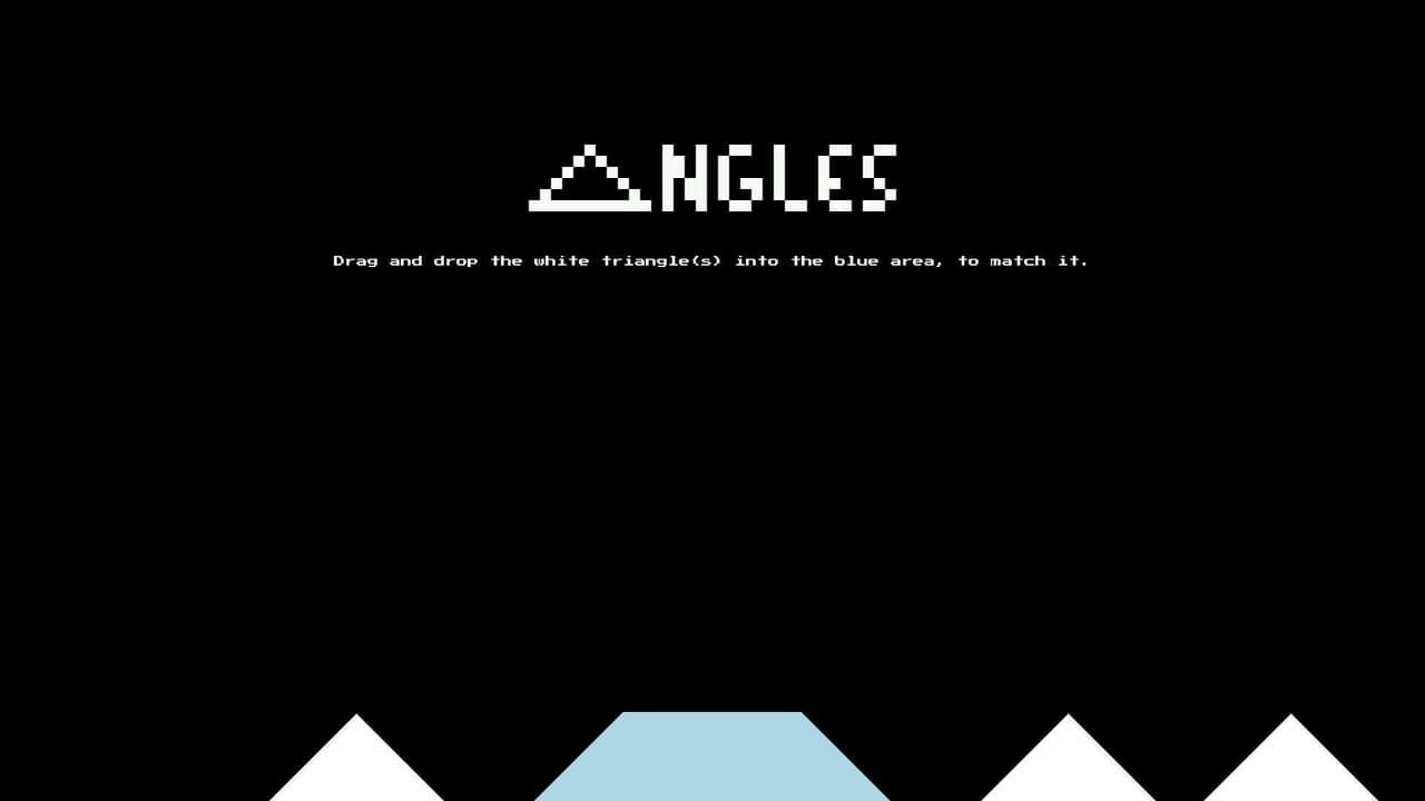 Angles (itch) screenshot 4