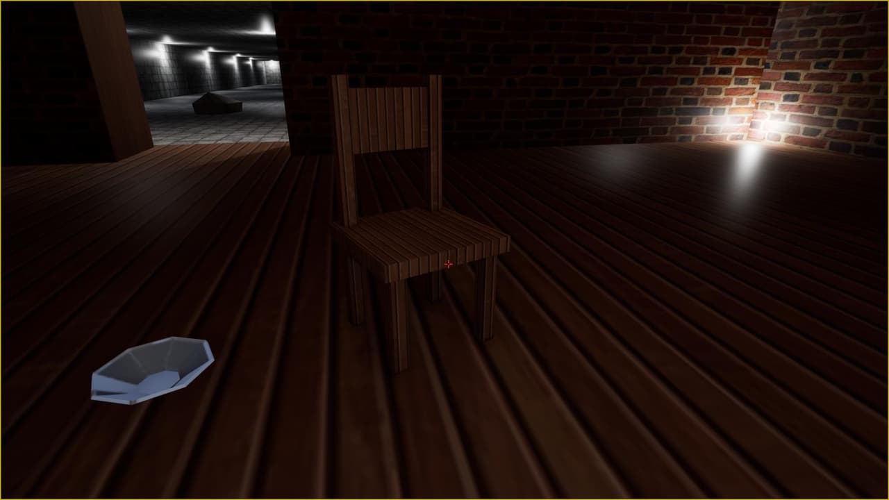 Peters Playground screenshot 4