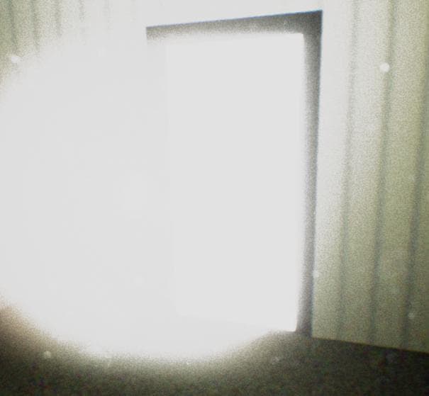 Lost Direction (Hipposcripter) screenshot 2